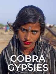 Cobra Gypsies (2015)