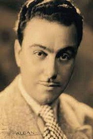 Image of Togo Mizrahi