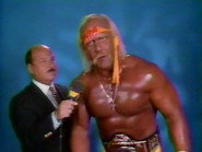 May 23, 1987 - Superstars of Wrestling 38