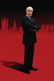 House of Cards poster