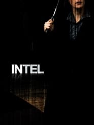 Poster INTEL