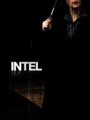 Poster INTEL 1970