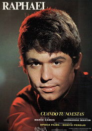 When You Are Not Here (1966)