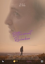 Bittersweet Rainbow (2022)