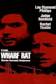 The Wharf Rat