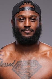 Ryan Spann as Himself