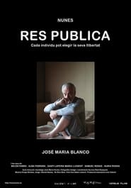 Poster Res Publica