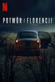 Potw&oacute;r z Florencji (2025)