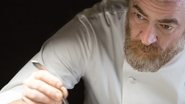 Alex Atala