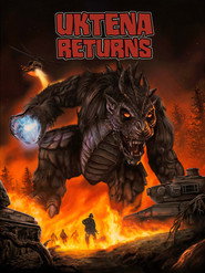 Uktena Returns