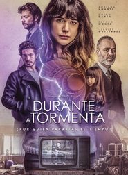 Durante a Tormenta