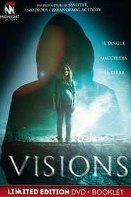 Film Visions 2015 Streaming ITA gratis