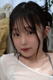 Senkawa Towa photo 6