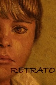 Retrato 2025 Free Unlimited Access