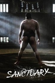 Sanctuary (2023) Sanctuary (2023)