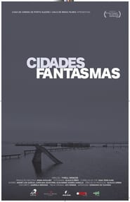 Cidades Fantasmas streaming af film Online Gratis På Nettet