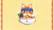 Red Cat Ramen en streaming
