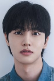 채종혁