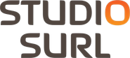 Studio Surl