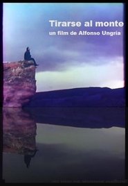 Watch Tirarse al monte Full Movie Online 1971