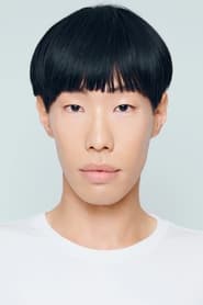 Ryotaro Sakaguchi as Hiro Kinashi