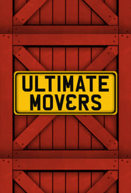 Ultimate Movers