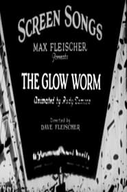 The Glow Worm