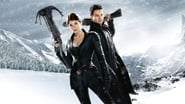 Imagen 10 Hansel y Gretel: Cazadores de brujas (Hansel & Gretel: Witch Hunters)