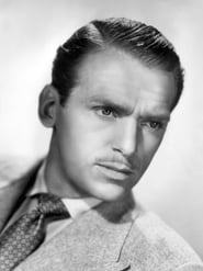 Douglas Fairbanks Jr.