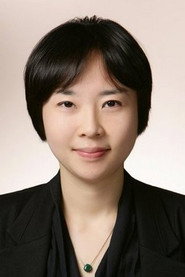 Lee Na-jeong