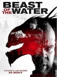 Beast of the Water постер