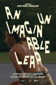 An Unimaginable Leap
