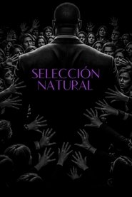 Selección Natural 1970 Безплатен неограничен достъп