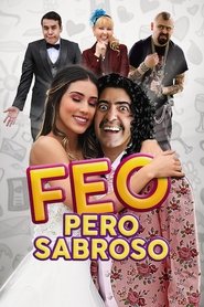 Feo pero Sabroso