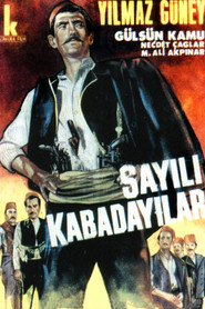 Sayılı Kabadayılar