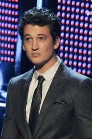 Miles Teller