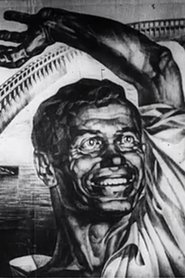 Poster In the Name of Lenin 1932