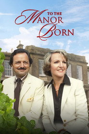 To the Manor Born Series 3 3