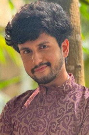 Raunak Dey Bhowmick
