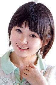 Uta Sachino photo 2