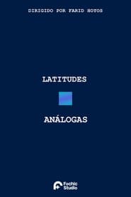 Latitudes Análogas