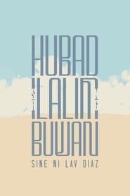 Poster Hubad sa Ilalim ng Buwan