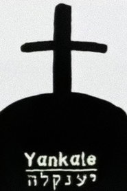 Yankale