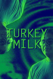 Turkey Milk