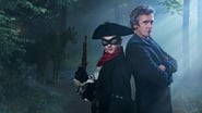 Doctor Who - Episode 9x06