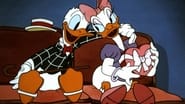 Donald Loves Daisy en streaming