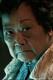 Sally Leung Bayer as Lee Quong Tan