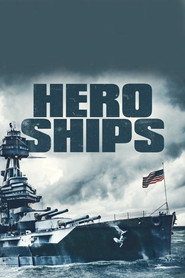 Hero Ships постер