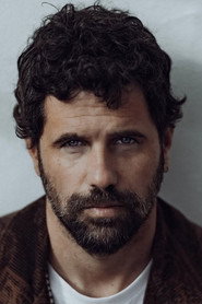 Nick Mulvey
