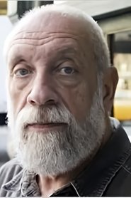 Joel Dorn
